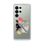 Slim Protection Case［ Reading by the window ］
