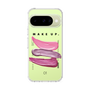 Slim Protection Case［ Glossy-A ］