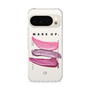 Slim Protection Case［ Glossy-A ］