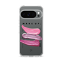Slim Protection Case［ Glossy-A ］