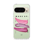 Slim Protection Case［ Glossy-A ］