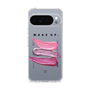 Slim Protection Case［ Glossy-A ］
