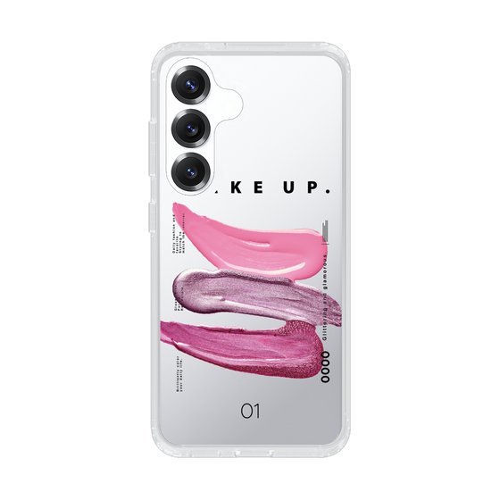 Slim Protection Case［ Glossy-A ］