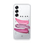 Slim Protection Case［ Glossy-A ］