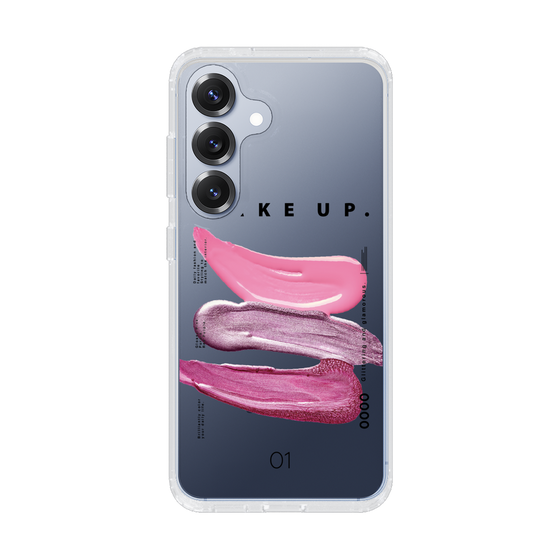 Slim Protection Case［ Glossy-A ］