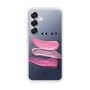 Slim Protection Case［ Glossy-A ］