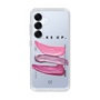 Slim Protection Case［ Glossy-A ］