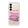 Slim Protection Case［ Glossy-A ］