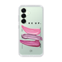 Slim Protection Case［ Glossy-A ］