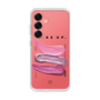 Slim Protection Case［ Glossy-A ］