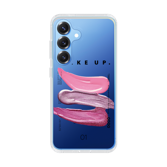 Slim Protection Case［ Glossy-A ］