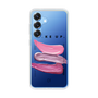 Slim Protection Case［ Glossy-A ］