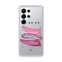 Slim Protection Case［ Glossy-A ］