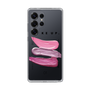 Slim Protection Case［ Glossy-A ］