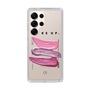 Slim Protection Case［ Glossy-A ］