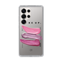 Slim Protection Case［ Glossy-A ］