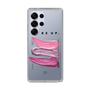 Slim Protection Case［ Glossy-A ］