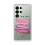 Slim Protection Case［ Glossy-A ］