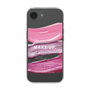 Slim Protection Case［ Glossy-B ］