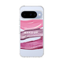 Slim Protection Case［ Glossy-B ］