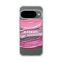 Slim Protection Case［ Glossy-B ］