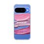 Slim Protection Case［ Glossy-B ］