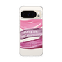 Slim Protection Case［ Glossy-B ］