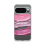 Slim Protection Case［ Glossy-B ］