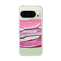 Slim Protection Case［ Glossy-B ］