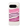 Slim Protection Case［ Glossy-B ］