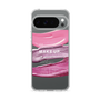 Slim Protection Case［ Glossy-B ］