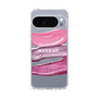 Slim Protection Case［ Glossy-B ］