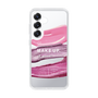 Slim Protection Case［ Glossy-B ］