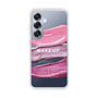 Slim Protection Case［ Glossy-B ］