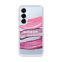 Slim Protection Case［ Glossy-B ］