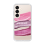 Slim Protection Case［ Glossy-B ］