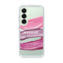 Slim Protection Case［ Glossy-B ］
