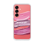 Slim Protection Case［ Glossy-B ］