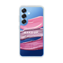 Slim Protection Case［ Glossy-B ］