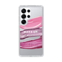 Slim Protection Case［ Glossy-B ］