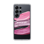 Slim Protection Case［ Glossy-B ］