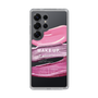 Slim Protection Case［ Glossy-B ］