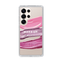 Slim Protection Case［ Glossy-B ］