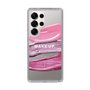 Slim Protection Case［ Glossy-B ］