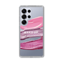 Slim Protection Case［ Glossy-B ］