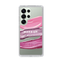 Slim Protection Case［ Glossy-B ］