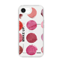 Slim Protection Case［ Glamorous-A ］