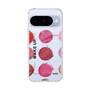 Slim Protection Case［ Glamorous-A ］