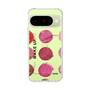 Slim Protection Case［ Glamorous-A ］