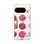 Slim Protection Case［ Glamorous-A ］